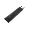 Mechanic Tarp UNIVERSAL, high quality 195 x 75 cm Nakatanenga