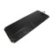 Mechanic Tarp UNIVERSAL, high quality 195 x 75 cm Nakatanenga