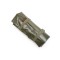Mechanic Tarp UNIVERSAL, high quality 195 x 75 cm Nakatanenga