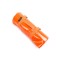 Mechanic Tarp UNIVERSAL, high quality 195 x 75 cm Nakatanenga