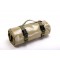 Mechanic Tarp UNIVERSAL, high quality 195 x 75 cm Nakatanenga