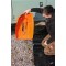 Nakatanenga Mechanic Tray with magnets, foldable