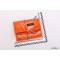 Nakatanenga Mechanic Tray with magnets, foldable
