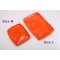 Nakatanenga Mechanic Tray with magnets, foldable