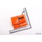 Nakatanenga Mechanic Tray with magnets, foldable
