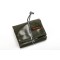 Nakatanenga Mechanic Tray with magnets, foldable