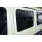 Rear Door Air Vent Mercedes G