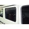 Rear Door Air Vent Mercedes G