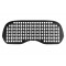 Nakatanenga Modular vehicle panel for Land Rover New Defender to fit inside rear window