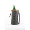 MOLLE bottle holder 