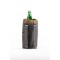 MOLLE bottle holder 