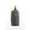 MOLLE bottle holder 