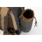 MOLLE bottle holder 