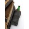 MOLLE bottle holder 