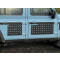 Offroad-Tec MOLLE Door Panel for Ineos Grenadier