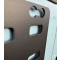Offroad-Tec MOLLE Door Panel for Ineos Grenadier