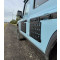 Offroad-Tec MOLLE Door Panel for Ineos Grenadier