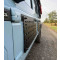 Offroad-Tec MOLLE Door Panel for Ineos Grenadier