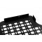 TACV Modular Vehicle Panel for Ineos Grenadier, Interior Rear Door, 2-Piece Set