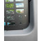 Offroad-Tec interior rear door MOLLE plates for INEOS Grenadier
