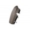 Windscreen frame brackets