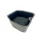 MUD Cubby Box Tray for Land Rover New Defender 2020+ (L663)