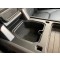 MUD Cubby Box Tray for Land Rover New Defender 2020+ (L663)
