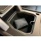 MUD Cubby Box Tray for Land Rover New Defender 2020+ (L663) Wallet not included in delivery