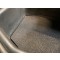 MUD Cubby Box Tray for Land Rover New Defender 2020+ (L663)