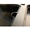 MUD Cubby Box Tray for Land Rover New Defender 2020+ (L663)