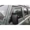 Wind deflector ClimAir 