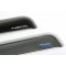 Wind deflector ClimAir 