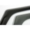 Wind deflector ClimAir 