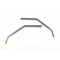 ClimAir Wind deflectors LR Disco 3 +4