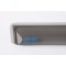 ClimAir Wind deflectors LR Disco 3 +4