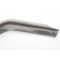 ClimAir Wind deflectors LR Disco 3 +4