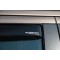 ClimAir Wind deflectors LR Disco 3 +4