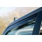 ClimAir Wind deflectors LR Disco 3 +4
