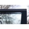 ClimAir Wind deflectors LR Disco 3 +4