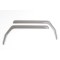 Wind deflector ClimAir