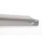Wind deflector ClimAir
