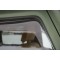 Wind deflector ClimAir