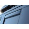 Wind deflector ClimAir