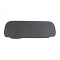 ClimAir Sunnyboy rear, for Suzuki Jimny 2 from MY 2018 