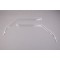 Wind deflector ClimAir 