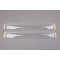 Wind deflector ClimAir