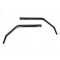 Wind deflector ClimAir 