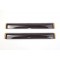 Wind deflector ClimAir