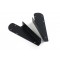 Mud Flap Bracket Stainless Steel Rear Defender 90 With Cutout