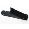 Mud Flap Bracket Stainless Steel Rear Defender 90 With Cutout